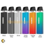 پاد ایکسراس مینی ویپرسو <br><span>Vaporesso Xros Mini Pod Kit</span> - Image 11